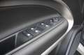 Jeep Avenger 1.2 ALTITUDE / Park sens voor en achter / Apple Ca Gris - thumbnail 33