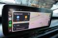 Jeep Avenger 1.2 ALTITUDE / Park sens voor en achter / Apple Ca Gris - thumbnail 21