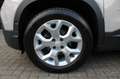 Jeep Avenger 1.2 ALTITUDE / Park sens voor en achter / Apple Ca Gris - thumbnail 37