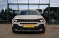 Jeep Avenger 1.2 ALTITUDE / Park sens voor en achter / Apple Ca Gris - thumbnail 3