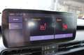 Jeep Avenger 1.2 ALTITUDE / Park sens voor en achter / Apple Ca Gris - thumbnail 23