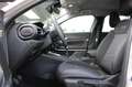 Jeep Avenger 1.2 ALTITUDE / Park sens voor en achter / Apple Ca Gris - thumbnail 13