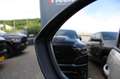 Jeep Avenger 1.2 ALTITUDE / Park sens voor en achter / Apple Ca Gris - thumbnail 26