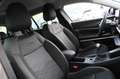 Jeep Avenger 1.2 ALTITUDE / Park sens voor en achter / Apple Ca Gris - thumbnail 15