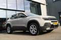 Jeep Avenger 1.2 ALTITUDE / Park sens voor en achter / Apple Ca Gris - thumbnail 38