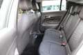 Jeep Avenger 1.2 ALTITUDE / Park sens voor en achter / Apple Ca Gris - thumbnail 17