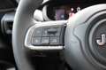 Jeep Avenger 1.2 ALTITUDE / Park sens voor en achter / Apple Ca Gris - thumbnail 24