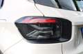 Jeep Avenger 1.2 ALTITUDE / Park sens voor en achter / Apple Ca Gris - thumbnail 30