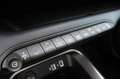 Jeep Avenger 1.2 ALTITUDE / Park sens voor en achter / Apple Ca Gris - thumbnail 35