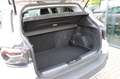 Jeep Avenger 1.2 ALTITUDE / Park sens voor en achter / Apple Ca Gris - thumbnail 28