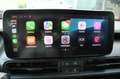 Jeep Avenger 1.2 ALTITUDE / Park sens voor en achter / Apple Ca Gris - thumbnail 19