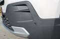 Jeep Avenger 1.2 ALTITUDE / Park sens voor en achter / Apple Ca Gris - thumbnail 31