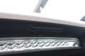 Jeep Avenger 1.2 ALTITUDE / Park sens voor en achter / Apple Ca Gris - thumbnail 32
