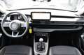 Jeep Avenger 1.2 ALTITUDE / Park sens voor en achter / Apple Ca Gris - thumbnail 36