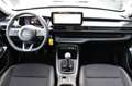 Jeep Avenger 1.2 ALTITUDE / Park sens voor en achter / Apple Ca Gris - thumbnail 11
