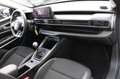 Jeep Avenger 1.2 ALTITUDE / Park sens voor en achter / Apple Ca Gris - thumbnail 14