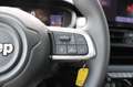 Jeep Avenger 1.2 ALTITUDE / Park sens voor en achter / Apple Ca Gris - thumbnail 25