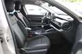Jeep Avenger 1.2 ALTITUDE / Park sens voor en achter / Apple Ca Gris - thumbnail 16