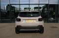 Jeep Avenger 1.2 ALTITUDE / Park sens voor en achter / Apple Ca Gris - thumbnail 8