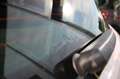 Jeep Avenger 1.2 ALTITUDE / Park sens voor en achter / Apple Ca Gris - thumbnail 39