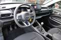 Jeep Avenger 1.2 ALTITUDE / Park sens voor en achter / Apple Ca Gris - thumbnail 12