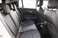 Jeep Avenger 1.2 ALTITUDE / Park sens voor en achter / Apple Ca Gris - thumbnail 18