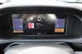 Jeep Avenger 1.2 ALTITUDE / Park sens voor en achter / Apple Ca Gris - thumbnail 10