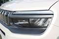 Jeep Avenger 1.2 ALTITUDE / Park sens voor en achter / Apple Ca Gris - thumbnail 29