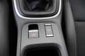 Jeep Avenger 1.2 ALTITUDE / Park sens voor en achter / Apple Ca Gris - thumbnail 34