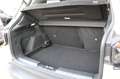 Jeep Avenger 1.2 ALTITUDE / Park sens voor en achter / Apple Ca Gris - thumbnail 27