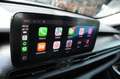Jeep Avenger 1.2 ALTITUDE / Park sens voor en achter / Apple Ca Gris - thumbnail 20
