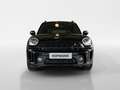 MINI Cooper SE Countryman Classic Trim Negro - thumbnail 2