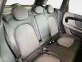 MINI Cooper SE Countryman Classic Trim Negro - thumbnail 14