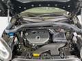 MINI Cooper SE Countryman Classic Trim Negro - thumbnail 17