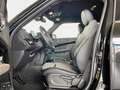 MINI Cooper SE Countryman Classic Trim Negro - thumbnail 8