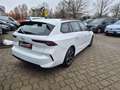 Opel Astra Sports Tourer 1.2 Turbo Edition (L) Blanc - thumbnail 4