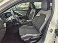 Opel Astra Sports Tourer 1.2 Turbo Edition (L) Blanc - thumbnail 7