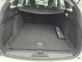 Opel Astra Sports Tourer 1.2 Turbo Edition (L) Blanc - thumbnail 12
