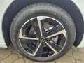 Opel Astra Sports Tourer 1.2 Turbo Edition (L) Blanc - thumbnail 13