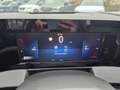 Opel Astra Sports Tourer 1.2 Turbo Edition (L) Blanc - thumbnail 9