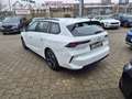 Opel Astra Sports Tourer 1.2 Turbo Edition (L) Blanc - thumbnail 3