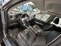 Nissan Navara DC 4x4 Autm. N-Guard Hardtop - thumbnail 10