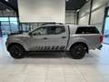 Nissan Navara DC 4x4 Autm. N-Guard Hardtop - thumbnail 7