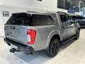 Nissan Navara DC 4x4 Autm. N-Guard Hardtop - thumbnail 3