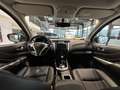 Nissan Navara DC 4x4 Autm. N-Guard Hardtop - thumbnail 9
