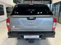 Nissan Navara DC 4x4 Autm. N-Guard Hardtop - thumbnail 6