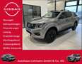 Nissan Navara DC 4x4 Autm. N-Guard Hardtop - thumbnail 1