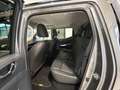 Nissan Navara DC 4x4 Autm. N-Guard Hardtop - thumbnail 11