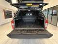Nissan Navara DC 4x4 Autm. N-Guard Hardtop - thumbnail 13