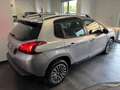Peugeot 2008 BlueHDi 100 Allure Grigio - thumbnail 4